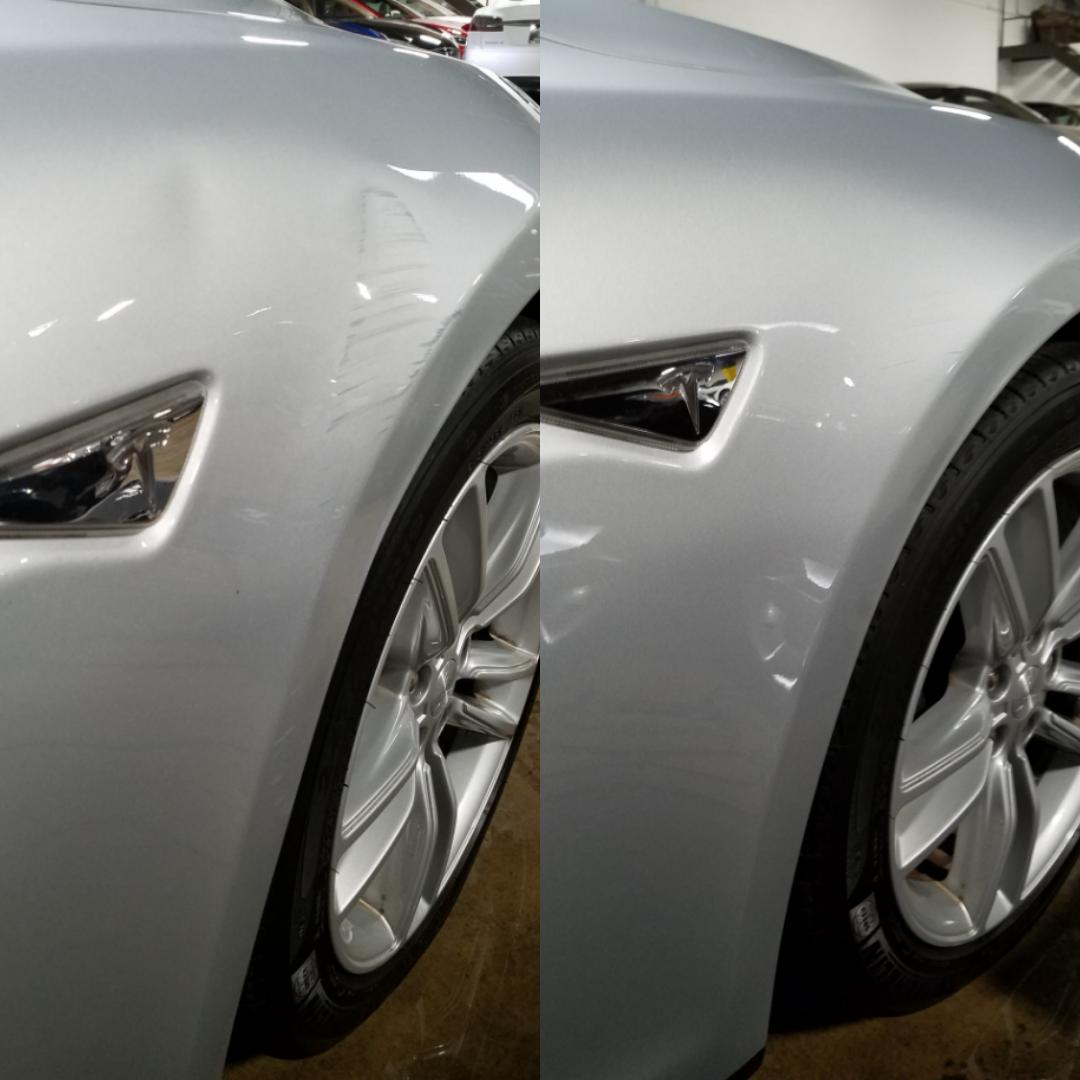dent_image