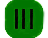 Green Button