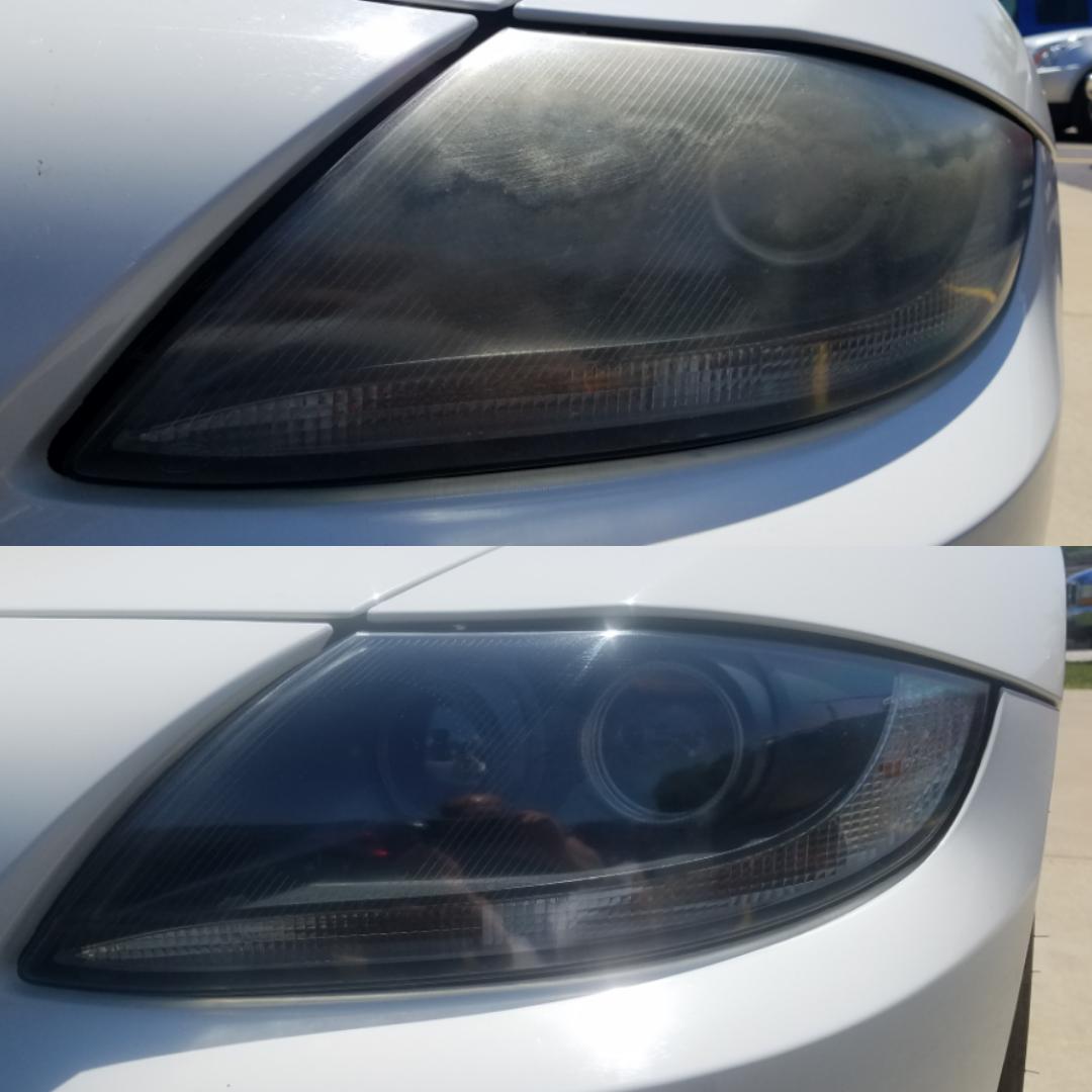 headlight_image