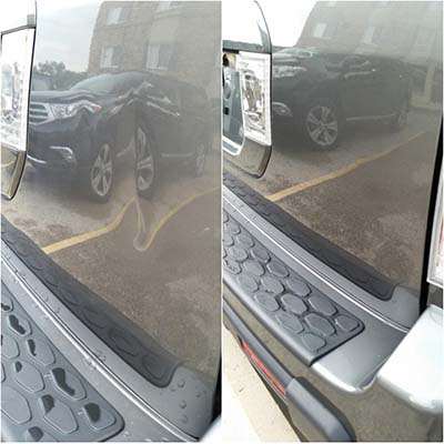 Dent1